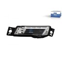 DT Spare Parts 5.00358 Blinklys