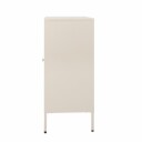 Bloomingville Salvo Skap 80x90 cm