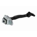 Ackoja A38-0244 Dørstopper