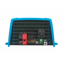 Victron Energy Sinusomformer Phoenix 24/1200 230V