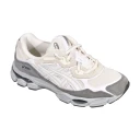 Asics Herre Sport Beige 42 EU,