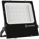Projektor Floodlight Ytelse 290W 4000K, 39100 lm, sym, R30