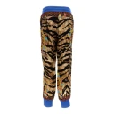 Dolce & Gabbana Herre Bukser Brun M,