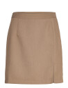 A-View Annali Skirt-1 - Beige - 36