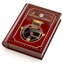 Harry Potter Gavesett Hogwarts Express