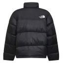 The North Face Herre Sport Svart XL,