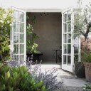 The Kinfolk Garden Av John Burns