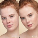 Estée Lauder Futurist Hydra Rescue Foundation SPF 45 1N2 Ecru 35ml