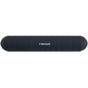 Silikon manualer 2 kg x 2 stk