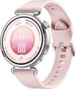 Huawei Watch GT 7 41mm Rosa