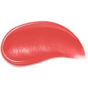 Peripera Ink Airy Velvet 27 Inside Peach