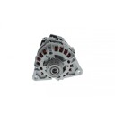 Dynamo BOSCH 1 986 A01 984