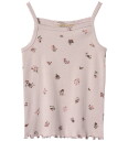 Wheat Underwear Havanna Pink 128