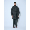 The North Face Dame Sport Grønn S,