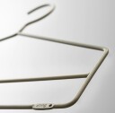 String String Hengere 4 pk Beige