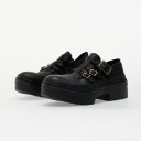 Converse Chuck Taylor All Star Lugged Heel Mj - Black - 37.5