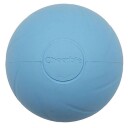 Cheerble Interaktiv Pet Ball Kã¦Ledyrslegetã¸J Blã¥