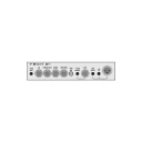 Tech21 Sansamp XB Driver