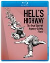 Hell's Highway: The True Story of Highway Safety Films 2003 Bluray