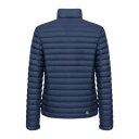 Colmar Herre Sport Blå 4XL,