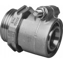 Uponor Wipex kobling PN6 110x10.0 G3