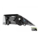 VALEO 047342 Baklykt