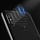 Wozinsky Camera Glass 9H Tempered Glass For All Camera Samsung Galaxy Z Flip 3 Camera
