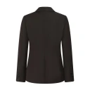 InWear Cadieiw Mel Core Blazer   Brown   38