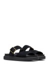Clarks | Aristella Mule D | 41.5