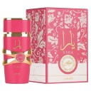 Lattafa Yara Candy Eau de Parfum 100 ml for kvinner - Fresh Duft
