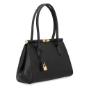 Dolce & Gabbana Dame Vesker Svart ONE SIZE,
