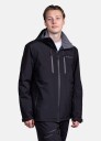 Cobolt PRO UNLIMITED SKI JKT
