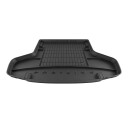 FROGUM TM403291 Gulvplate til bagasjerom / teppe til bagasjerom