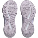 ASICS Gel Tactic 13 Håndballsko Dame