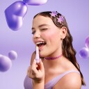 Gleeze Flirty Lip Balm Lemon Squeeze