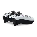 Sony PlayStation 5 DualSense Trådløs Kontroller Gran Turismo Limited Edition 1000057246