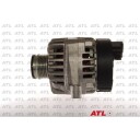 Dynamo ATL Autotechnik L 80 480