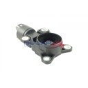 Sensor eksenteraksel variabel ventilløftehøyde BOGAP B6118101
