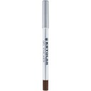 Kryolan Gel Eyeliner Brun
