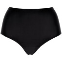 Chantelle Soft Stretch High Brief One Size