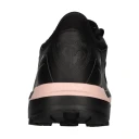 Rossignol Dame Sko Svart 37 EU,