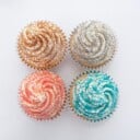 Pme Spiselig Glitter