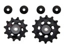 SRAM Pulley Wheels Eagle GX (XX1/X01)Standard lager