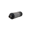 SE Electronics SE 2200