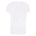 Jacquemus Dame Topper Hvit M,