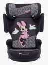 Bebeconfort Disney Road Fix i-Size Beltestol Authentic Minnie
