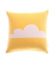 Putetrekk  "Sky"  barnets navn
