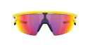 Oakley 2024 Tour De France Sphaera