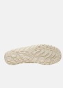 Merrell MAIPO 3 AEROSPORT W