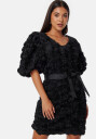 Ida Sjöstedt 295 Skye Dress Black 38